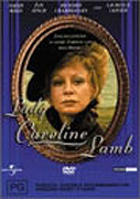 Lady Caroline Lamb